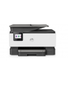 HP OfficeJet Pro 9010 D / K / S / F - nr 123