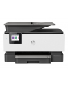 HP OfficeJet Pro 9010 D / K / S / F - nr 124