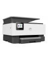 HP OfficeJet Pro 9010 D / K / S / F - nr 125