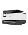 HP OfficeJet Pro 9010 D / K / S / F - nr 126