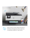 HP OfficeJet Pro 9010 D / K / S / F - nr 12