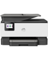 HP OfficeJet Pro 9010 D / K / S / F - nr 128