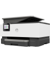 HP OfficeJet Pro 9010 D / K / S / F - nr 131