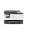 HP OfficeJet Pro 9010 D / K / S / F - nr 134