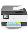 HP OfficeJet Pro 9010 D / K / S / F - nr 135