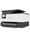 HP OfficeJet Pro 9010 D / K / S / F - nr 136