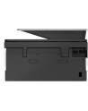 HP OfficeJet Pro 9010 D / K / S / F - nr 138