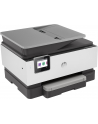 HP OfficeJet Pro 9010 D / K / S / F - nr 139