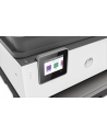 HP OfficeJet Pro 9010 D / K / S / F - nr 141