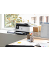 HP OfficeJet Pro 9010 D / K / S / F - nr 146