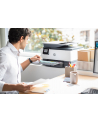 HP OfficeJet Pro 9010 D / K / S / F - nr 148