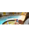 HP OfficeJet Pro 9010 D / K / S / F - nr 156