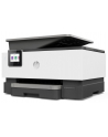 HP OfficeJet Pro 9010 D / K / S / F - nr 163