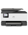 HP OfficeJet Pro 9010 D / K / S / F - nr 164