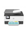 HP OfficeJet Pro 9010 D / K / S / F - nr 1