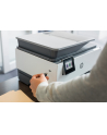 HP OfficeJet Pro 9010 D / K / S / F - nr 21