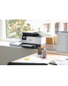 HP OfficeJet Pro 9010 D / K / S / F - nr 22