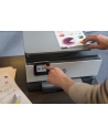 HP OfficeJet Pro 9010 D / K / S / F - nr 25