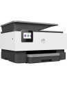 HP OfficeJet Pro 9010 D / K / S / F - nr 34