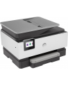 HP OfficeJet Pro 9010 D / K / S / F - nr 37