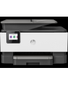 HP OfficeJet Pro 9010 D / K / S / F - nr 39