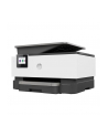HP OfficeJet Pro 9010 D / K / S / F - nr 3
