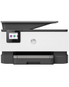 HP OfficeJet Pro 9010 D / K / S / F - nr 44