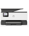 HP OfficeJet Pro 9010 D / K / S / F - nr 52