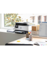 HP OfficeJet Pro 9010 D / K / S / F - nr 64