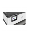 HP OfficeJet Pro 9010 D / K / S / F - nr 6