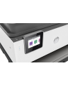 HP OfficeJet Pro 9010 D / K / S / F - nr 74