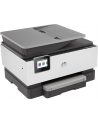 HP OfficeJet Pro 9010 D / K / S / F - nr 76