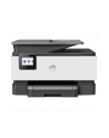 HP OfficeJet Pro 9010 D / K / S / F - nr 78