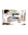 HP OfficeJet Pro 9010 D / K / S / F - nr 87