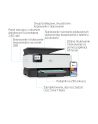 HP OfficeJet Pro 9010 D / K / S / F - nr 8