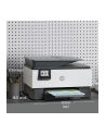 HP OfficeJet Pro 9010 D / K / S / F - nr 9