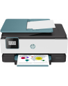 HP OfficeJet 8015 D / K / S / F - nr 21