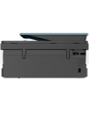 HP OfficeJet 8015 D / K / S / F - nr 24