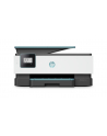 HP OfficeJet 8015 D / K / S / F - nr 5