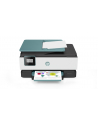 HP OfficeJet 8015 D / K / S / F - nr 8