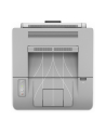 HP LaserJet Pro M118dw mono A4 - nr 10