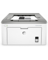 HP LaserJet Pro M118dw mono A4 - nr 11