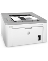 HP LaserJet Pro M118dw mono A4 - nr 13
