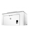 HP LaserJet Pro M118dw mono A4 - nr 14