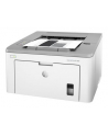 HP LaserJet Pro M118dw mono A4 - nr 15