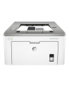 HP LaserJet Pro M118dw mono A4 - nr 16