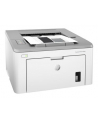 HP LaserJet Pro M118dw mono A4 - nr 17