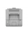 HP LaserJet Pro M118dw mono A4 - nr 18