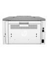 HP LaserJet Pro M118dw mono A4 - nr 19