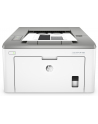 HP LaserJet Pro M118dw mono A4 - nr 1